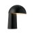 Lampa stołowa Faye NO2420155003 - Design for The People